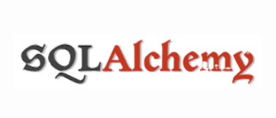 SQLAlchemy 2.0 中文文档封面